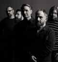 Death Cab for cutie 2023