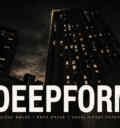 Deepform web