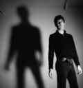Dion Lunadon credit Ebru Yildiz 38