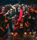 Dizzy Ticket Website 2 11zon