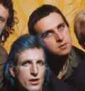 Doctors of Madness