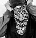 Es Dee Kid 1 web