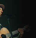FACEBOOK COVER Z TEKST