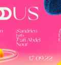 FB event banner