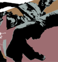 FOREVER WINTER EDITION 2022 Banner Website 1