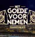 FS Goede Voornemen FB cover 02