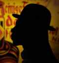 Faada Freddy web