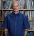 Flea and the Honora Band