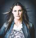 Floor Jansen
