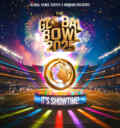 GDC bowl Mainbanner verkleind