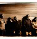 GURRIERS 080526 credit Steve Gullick