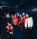 Gallowstreet Press Photo by Miksfiles