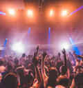 Garage Nation web
