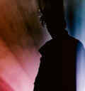 Gary Numan website