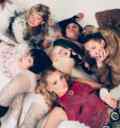 General credit Laura Braithwaite 11zon