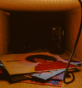 HEADER 1 4x