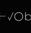 HVOB Facebook Event black