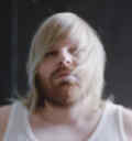 Hannes