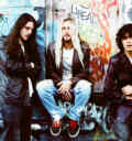 Headsend