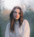 Hiding Places Press Photo Robin Glass