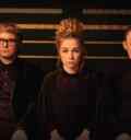Hooverphonic