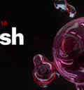 Hush 10 Okt Paradiso Main Banner Image v1 no weblink