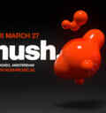 Hush 27 March Main Banner Image v1 1 edit