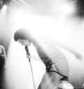 IMG 4191 2 1