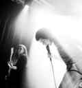 IMG 4191 2 1