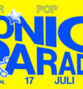 Iconic socials paradiso 17juli 1920x1080
