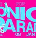 Iconic socials paradiso 8jan 1920x1080