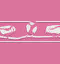 TCC