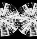Indiesleaze 03 Banner