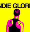Indiesleaze Indiegloria Banner