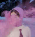 James K Sam Clarke