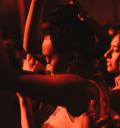 Jamrock WEB v2