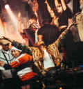 Jamrock web