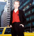 Joe Jackson ezgif com webp to jpg converter