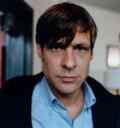 John Maus 2025 web