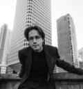Jude York Once Upon a Tour Promo Pic aangepast