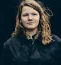 Kate Tempest2019