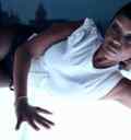 Kelela website