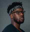 Kelvin jones