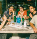 Khana Bierbood web