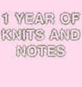 Knits and Knotes Header zonder info meernaarboven