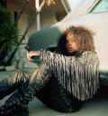 Kodie Shane Press 01