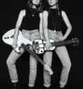Larkin Poe0101 1
