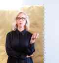 Laura Veirs Dec2017 IMG 5962 Jason Quigley