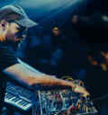 Lawrence Hart Corsica web