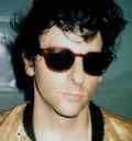 Low Cut Connie3 Color Horizontal